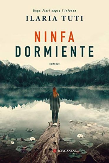 Immagine di NINFA DORMIENTE