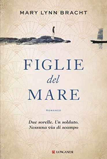 Immagine di FIGLIE DEL MARE