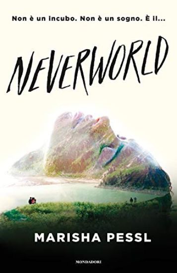 Immagine di NEVERWORLD