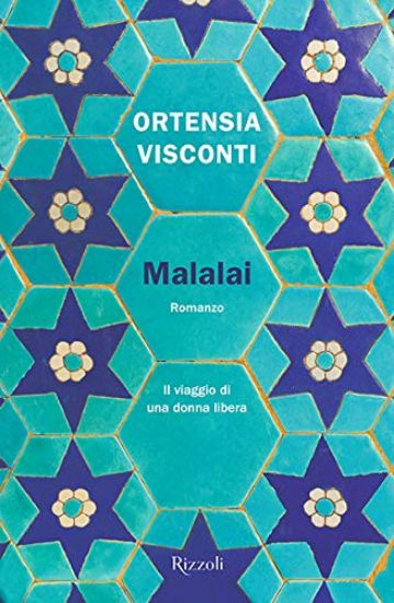 Immagine di MALALAI