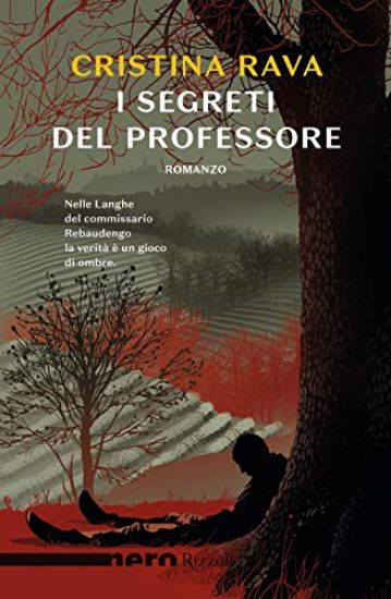 Immagine di SEGRETI DEL PROFESSORE (I)