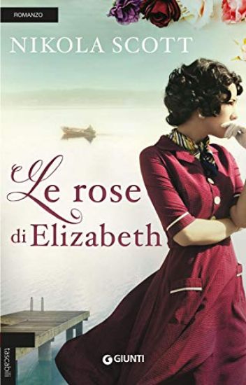 Immagine di ROSE DI ELIZABETH (LE)