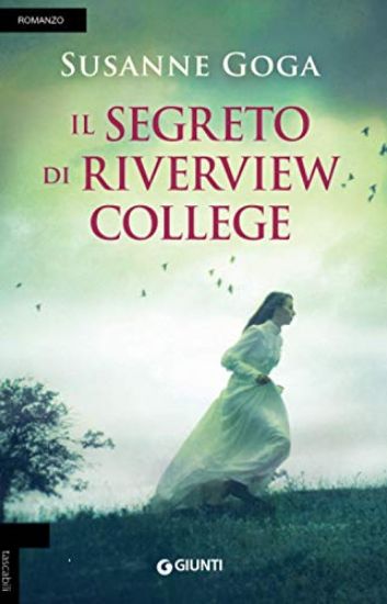 Immagine di SEGRETO DI RIVERVIEW COLLEGE (IL)