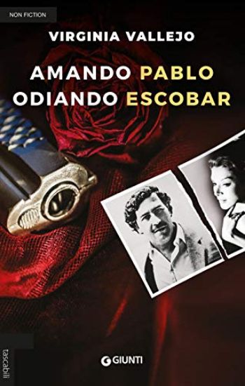 Immagine di AMANDO PABLO ODIANDO ESCOBAR