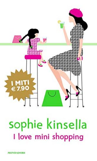 Immagine di LOVE MINI SHOPPING