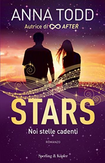 Immagine di NOI STELLE CADENTI. STARS