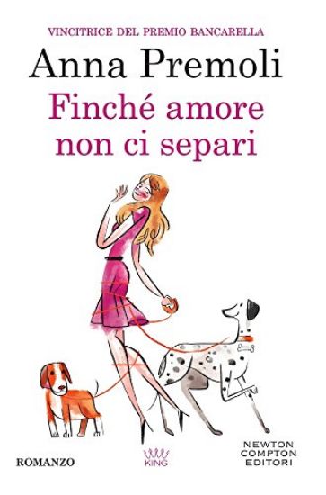 Immagine di FINCHE` AMORE NON CI SEPARI