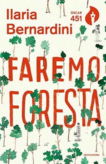 Immagine di FAREMO FORESTA