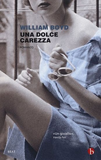 Immagine di DOLCE CAREZZA (UNA)