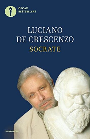 Immagine di SOCRATE