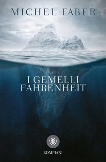 Immagine di GEMELLI FAHRENHEIT (I)