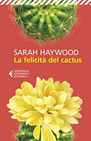 Immagine di FELICITA` DEL CACTUS (LA)