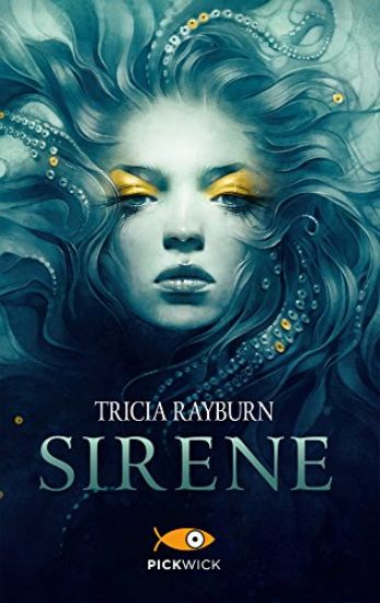 Immagine di SIRENE