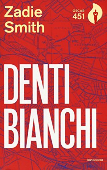 Immagine di DENTI BIANCHI