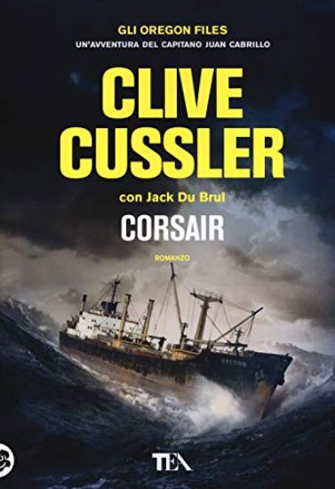 Immagine di CORSAIR