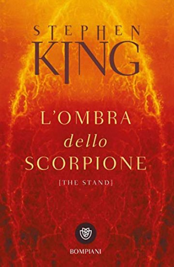 Immagine di OMBRA DELLO SCORPIONE (THE STAND) (L`)