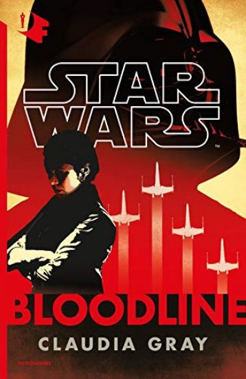 Immagine di STAR WARS. BLOODLINE