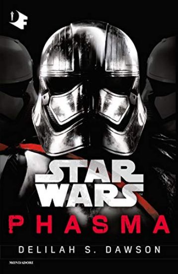 Immagine di STAR WARS: PHASMA