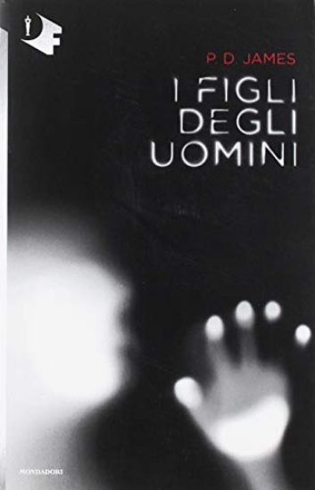 Immagine di FIGLI DEGLI UOMINI (I)