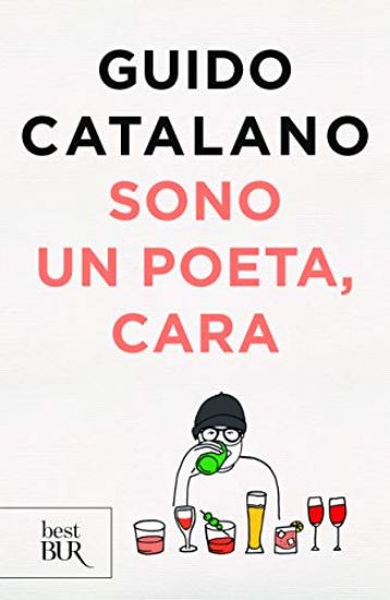 Immagine di SONO UN POETA, CARA