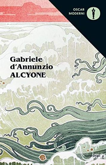 Immagine di ALCYONE