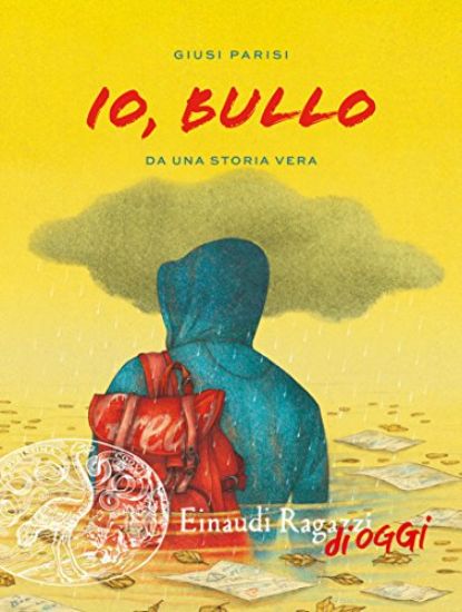 Immagine di IO BULLO