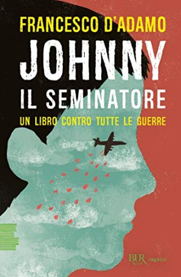 Immagine di JOHNNY IL SEMINATORE