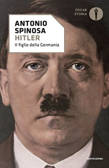 Immagine di HITLER