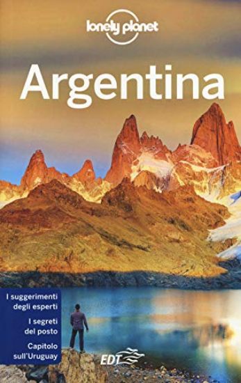 Immagine di ARGENTINA