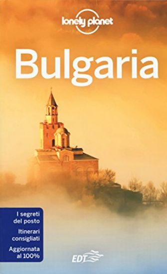 Immagine di BULGARIA