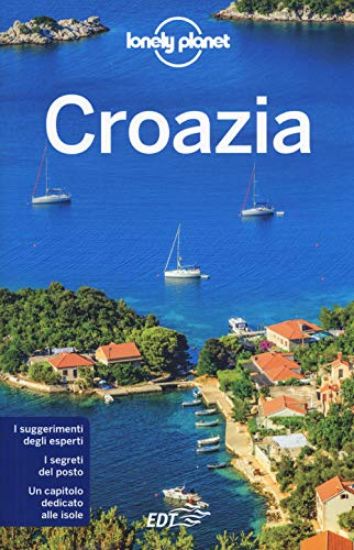 Immagine di CROAZIA