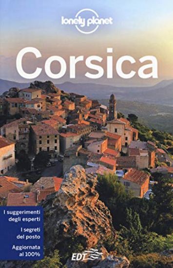 Immagine di CORSICA