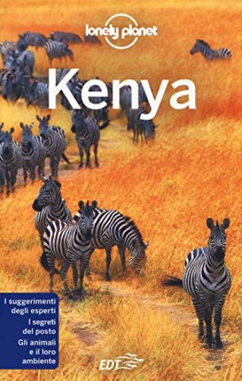 Immagine di KENYA