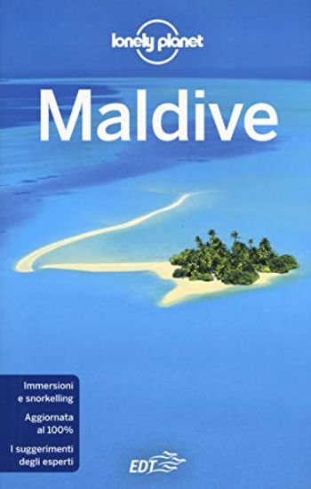 Immagine di MALDIVE