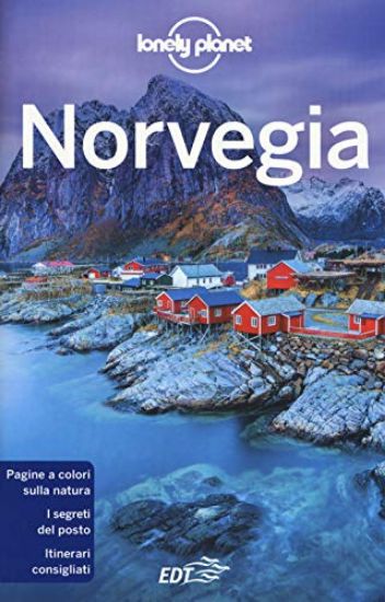 Immagine di NORVEGIA