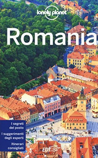 Immagine di ROMANIA