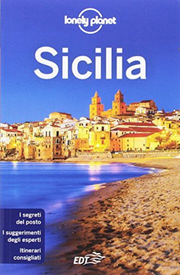 Immagine di SICILIA