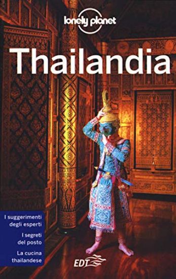 Immagine di THAILANDIA