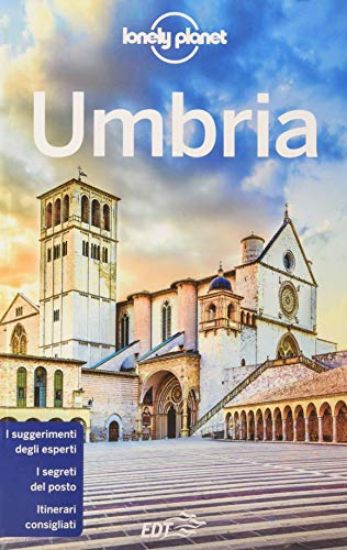 Immagine di UMBRIA