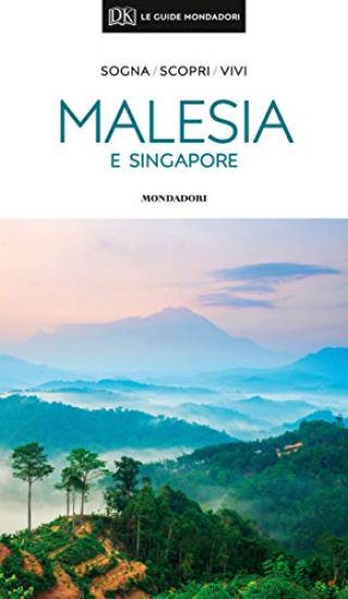 Immagine di MALESIA E SINGAPORE