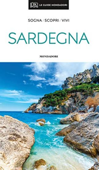 Immagine di SARDEGNA