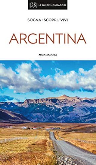 Immagine di ARGENTINA