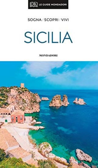 Immagine di SICILIA