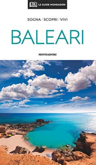 Immagine di BALEARI