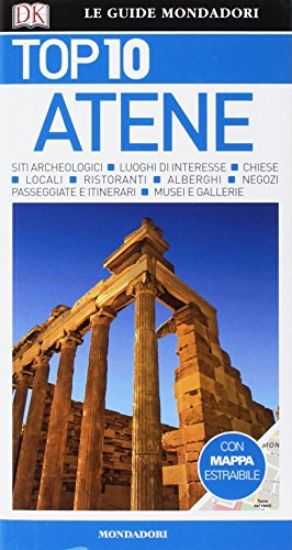 Immagine di ATENE