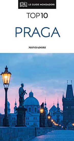 Immagine di PRAGA