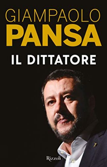 Immagine di DITTATORE (IL)