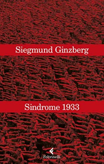 Immagine di SINDROME 1933