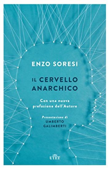 Immagine di CERVELLO ANARCHICO (IL)