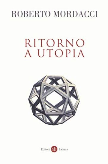 Immagine di RITORNO A UTOPIA